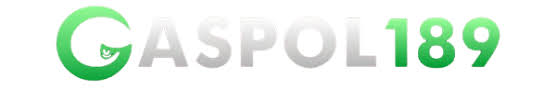 LOGO-TOTO4D